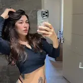 Maria Jesus Ok nude #0009