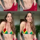 Maria Joana nude #0059