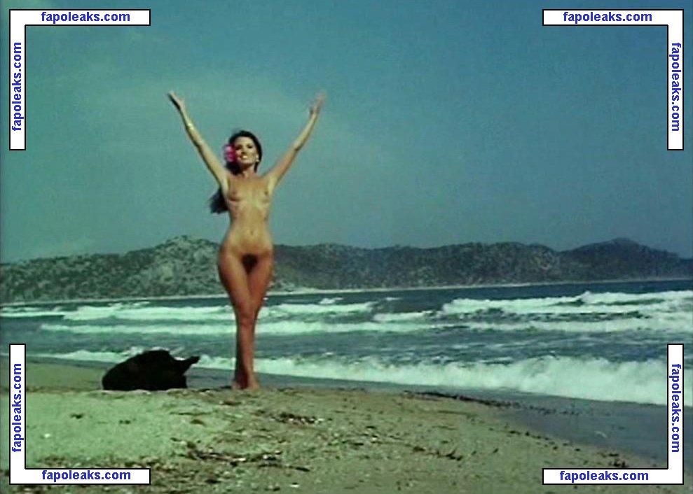 María José Cantudo nude photo #0007 from OnlyFans