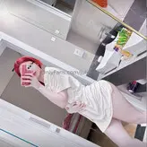 Maria Julia Roper nude #0010