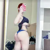 Maria Julia Roper nude #0011