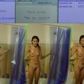 María Jurado nude #0006