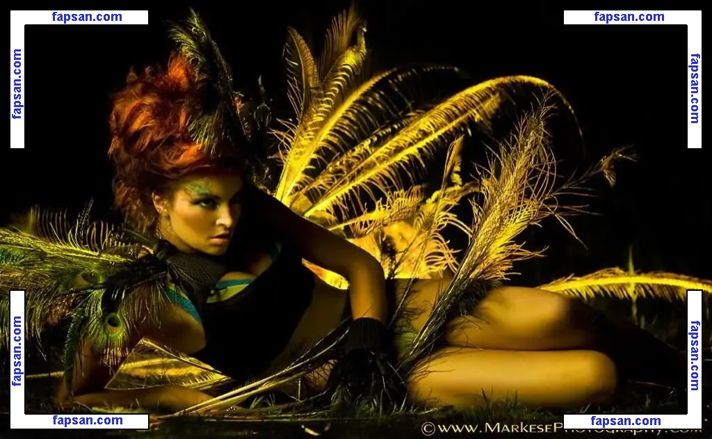 Maria Kanellis голая фото #0434 с Онлифанс