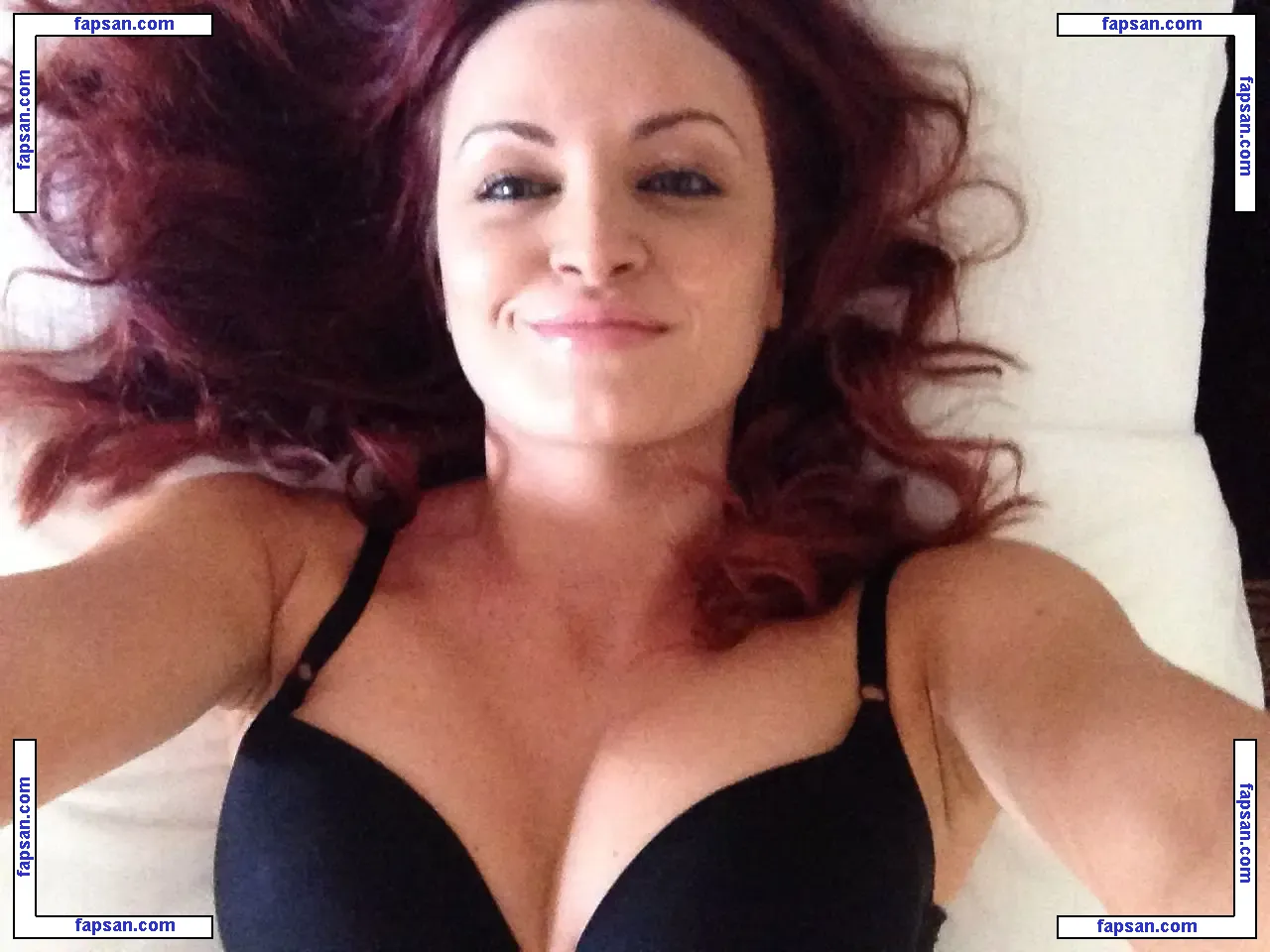 Maria Kanellis nude photo #0553 from OnlyFans