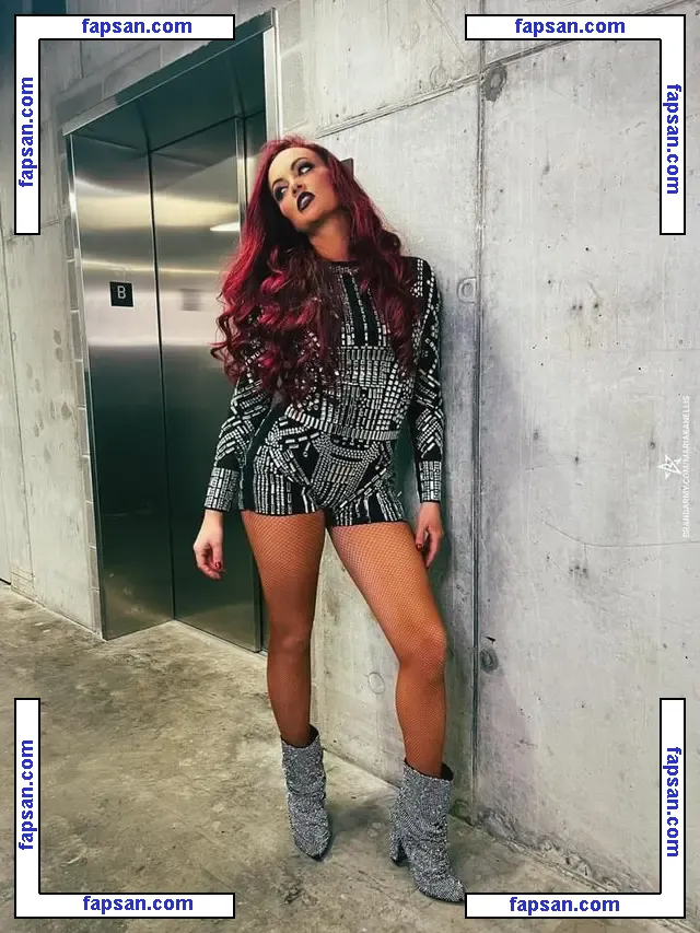 Maria Kanellis голая фото #0747 с Онлифанс