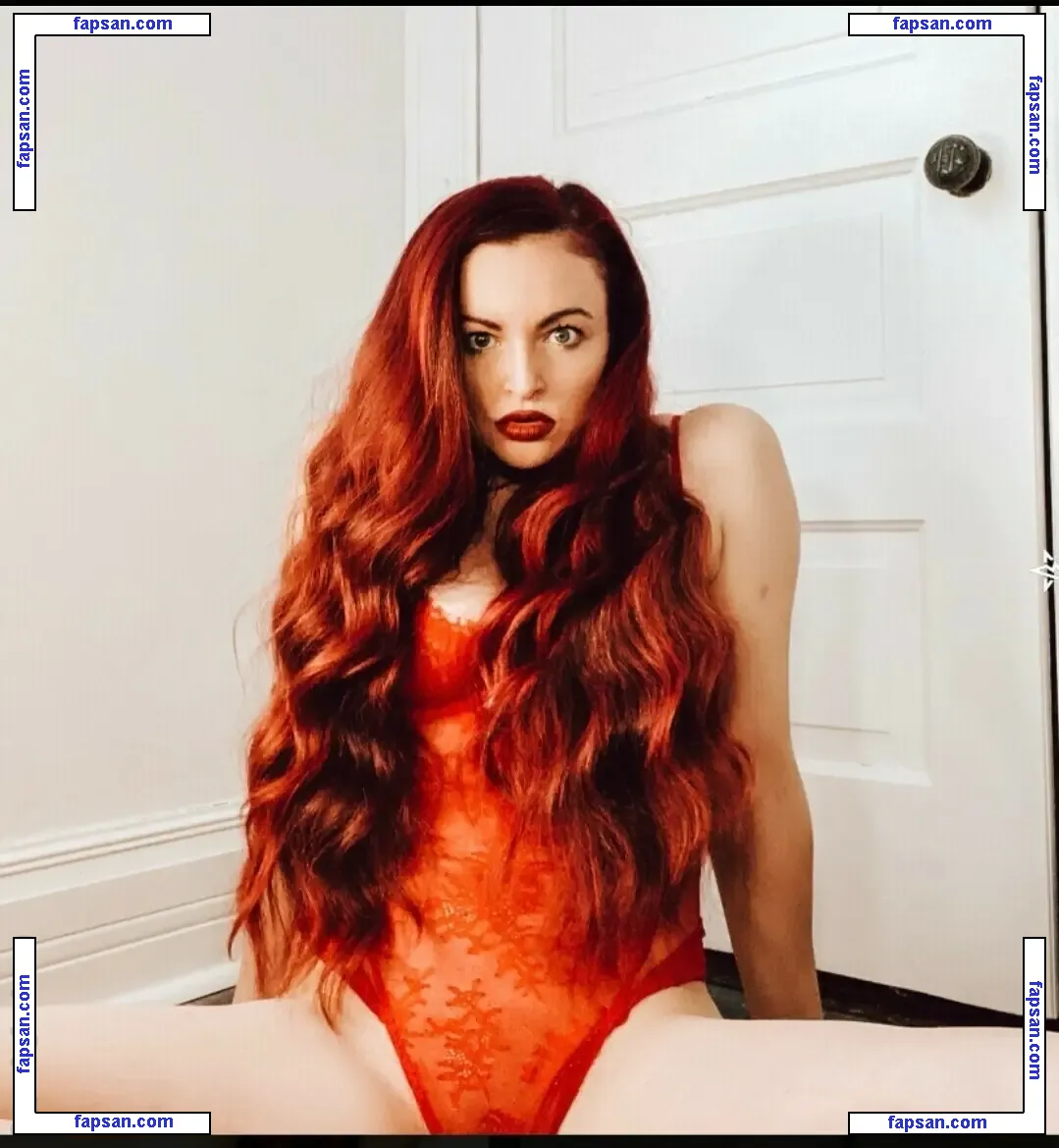 Maria Kanellis голая фото #0818 с Онлифанс