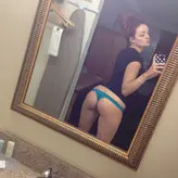 Maria Kanellis голая #0063
