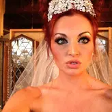 Maria Kanellis голая #0068