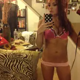 Maria Kanellis голая #0077
