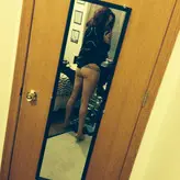 Maria Kanellis голая #0270