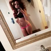 Maria Kanellis голая #0275