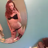 Maria Kanellis голая #0287