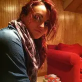 Maria Kanellis голая #0294