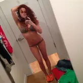 Maria Kanellis голая #0298