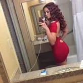Maria Kanellis голая #0305
