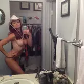 Maria Kanellis голая #0377