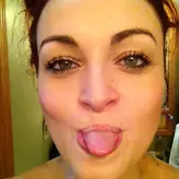 Maria Kanellis голая #0473