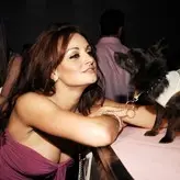Maria Kanellis голая #0719