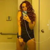 Maria Kanellis голая #0740