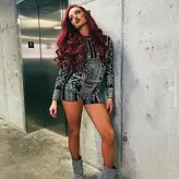Maria Kanellis голая #0747