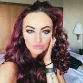 Maria Kanellis голая #0756