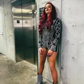Maria Kanellis голая #0758