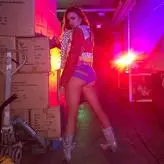 Maria Kanellis голая #0789