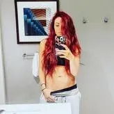 Maria Kanellis голая #0791