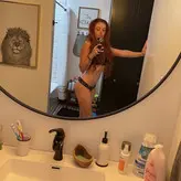 Maria Kanellis голая #0795