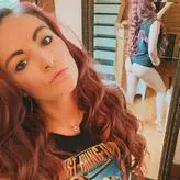 Maria Kanellis голая #0803