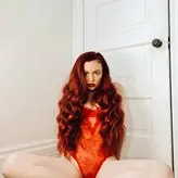 Maria Kanellis голая #0813