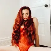 Maria Kanellis голая #0818