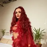 Maria Kanellis голая #0841
