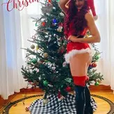 Maria Kanellis голая #0844