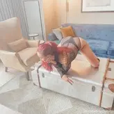 Maria Kanellis голая #0853