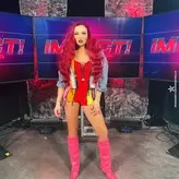 Maria Kanellis голая #0862