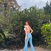 Maria Kanellis голая #0867