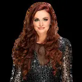 Maria Kanellis голая #0876