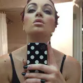 Maria Kanellis голая #0893