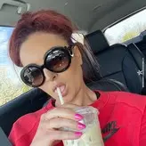 Maria Kanellis голая #0901