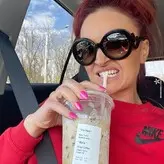 Maria Kanellis голая #0902