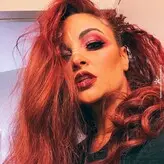 Maria Kanellis голая #0906