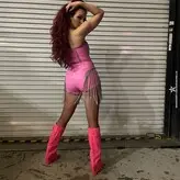 Maria Kanellis nude #0941