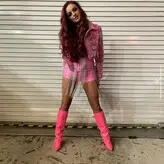 Maria Kanellis nude #0943