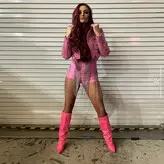 Maria Kanellis nude #0944