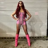 Maria Kanellis nude #0945
