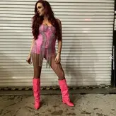 Maria Kanellis nude #0947