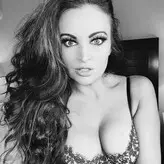 Maria Kanellis nude #0957