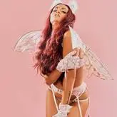 Maria Kanellis голая #0974