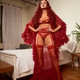 Maria Kanellis nude #1292